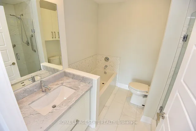 Additional image 19 of 2025 Maria St Unit 704