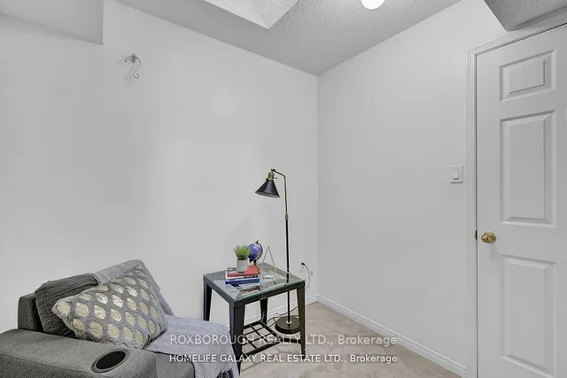 Additional image 11 of 42 Pinery Tr Unit 106