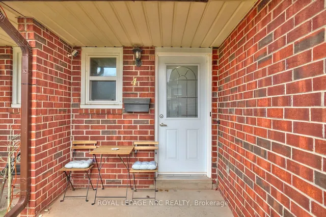 Additional image 33 of 23 Dynasty Ave Unit 4