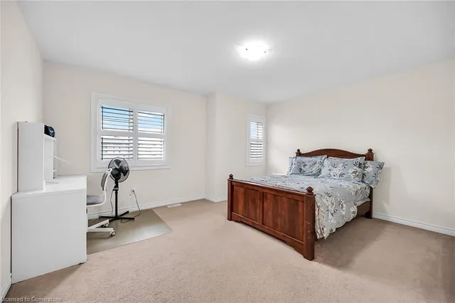 Additional image 28 of 3 Aldgate Ave