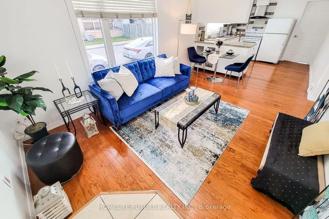 Additional image 5 of 117 Harmony Ave