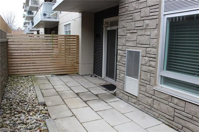 Additional image 13 of 16 Markle Cres Unit 102