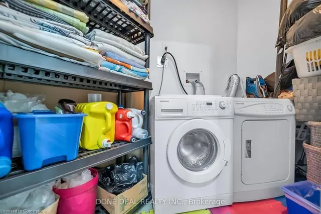 Additional image 40 of 21 Bellagio Ave