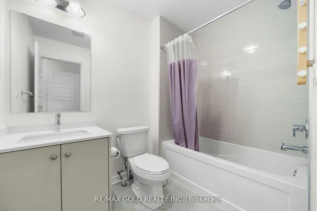 Additional image 26 of 1465 Watercress Way