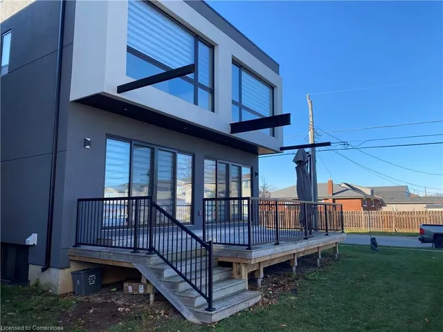 Additional image 45 of 253 Federal St