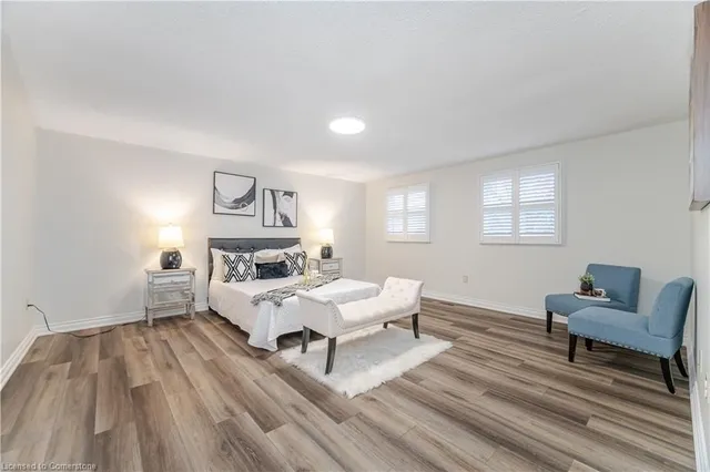 Additional image 25 of 257 York Rd