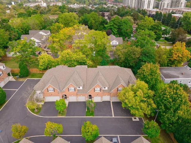 Additional image 40 of 289 PLAINS Rd Unit 24