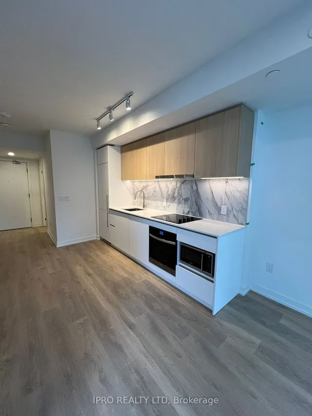 Additional image 19 of 1100 Sheppard Ave Unit 509