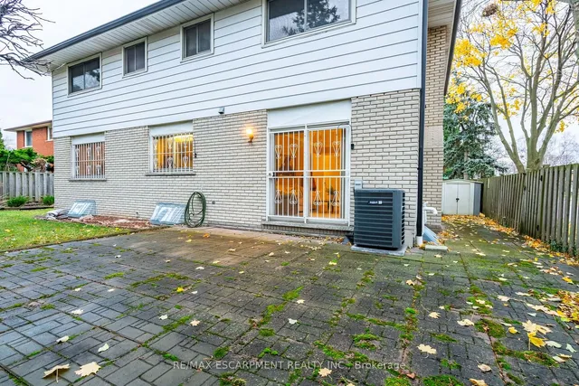 Additional image 32 of 3 SAN PAULO Dr