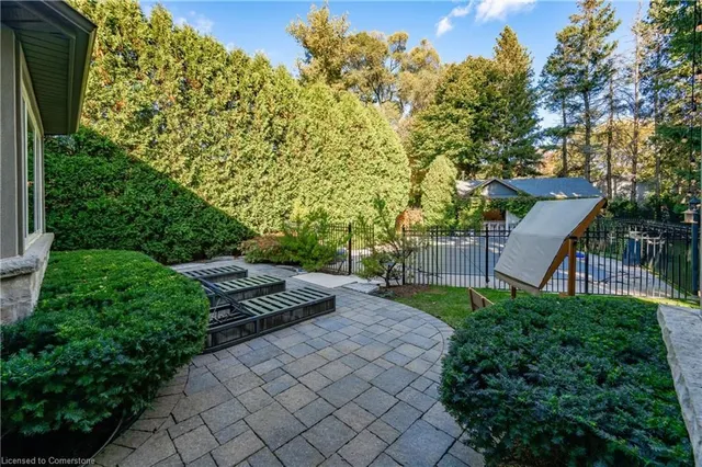 Additional image 43 of 185 Central Dr