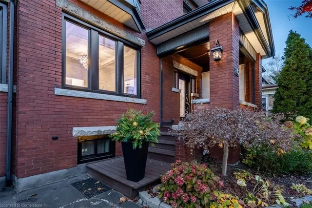 Additional image 4 of 86 Eastbourne Ave