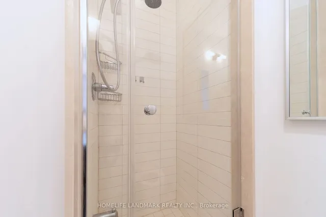 Additional image 17 of 21 Balmuto St Unit 3301