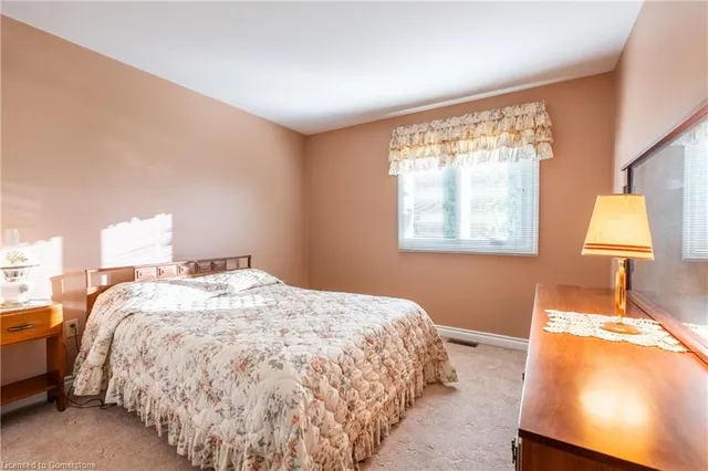 Additional image 20 of 8560 Leeming Rd