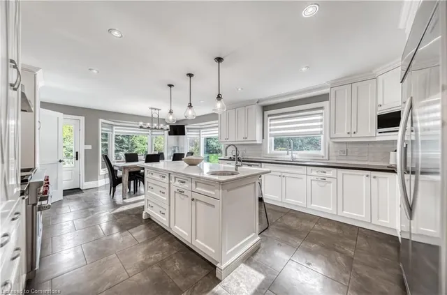 Additional image 13 of 7038 Guelph Line