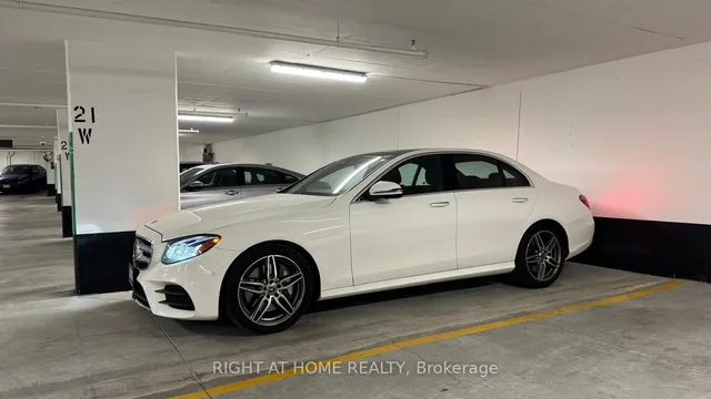 Additional image 20 of 575 Bloor St Unit 3603