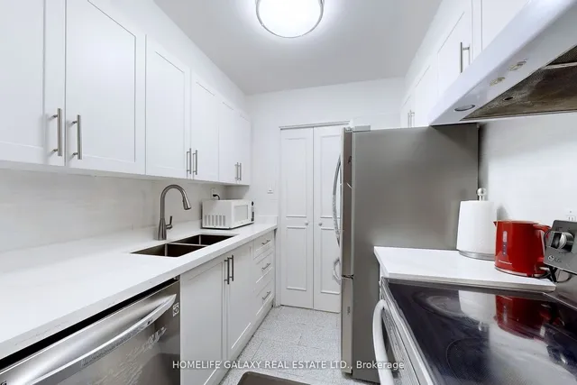 Additional image 10 of 25 Silver Springs Blvd Unit 304