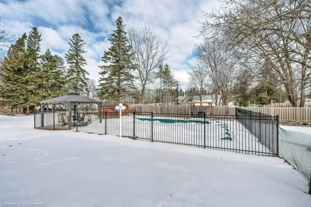 Additional image 36 of 555 Ofield Rd