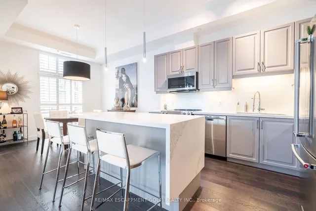 Additional image 10 of 90 Charlton Ave Unit 806