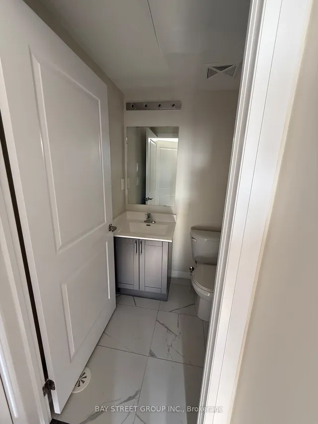 Additional image 16 of 1573 Rose Way Unit 114