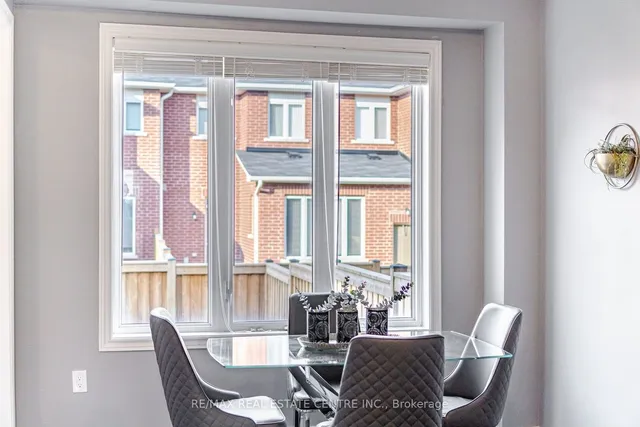 Additional image 11 of 85 Bronson Terr