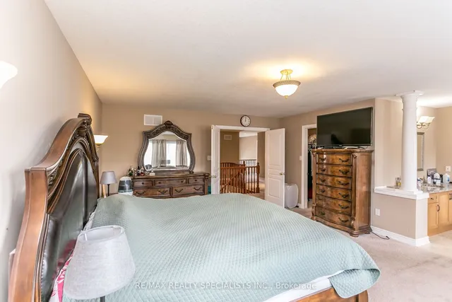 Additional image 15 of 8 PLAYFAIR Crt