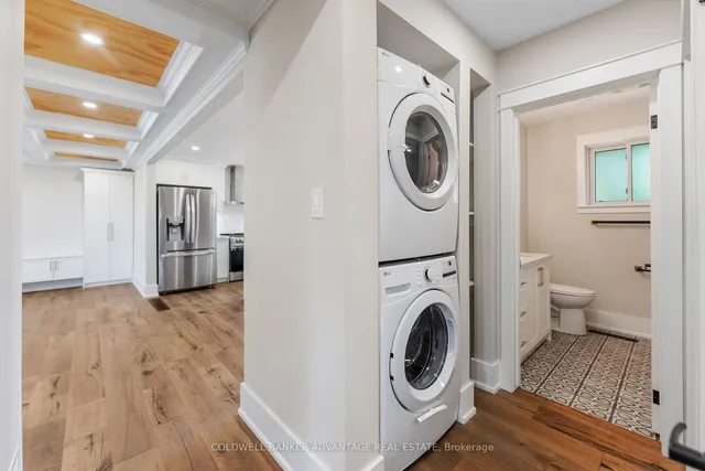 Additional image 16 of 10 Fisher Cres