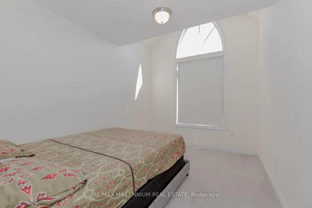 Additional image 25 of 639 Bearberry Pl