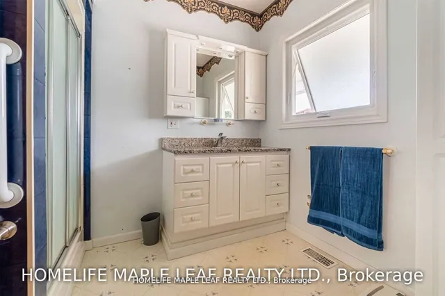 Additional image 27 of 12097 6th Line Nassagaweya