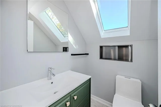 Additional image 29 of 5 Lewis St