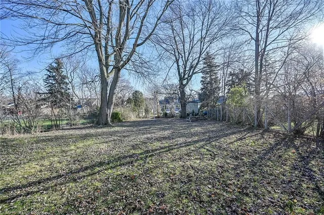 Additional image 33 of 465 East 36th St