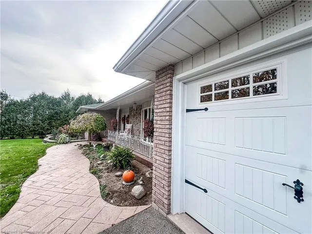 Additional image 30 of 2320 Hendershot Rd