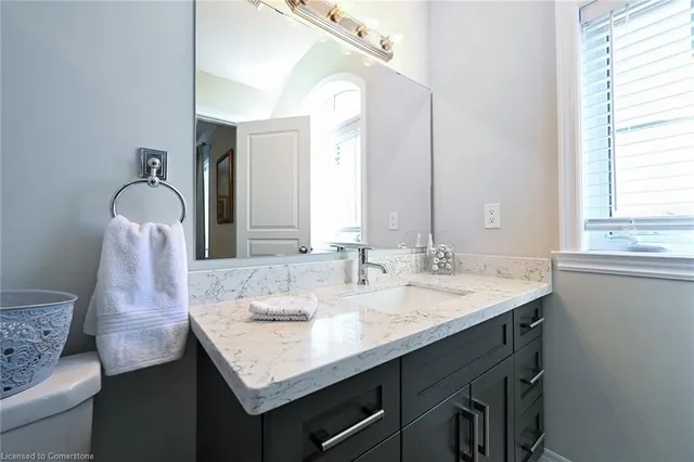 Additional image 24 of 70 Highgate Dr Unit 34