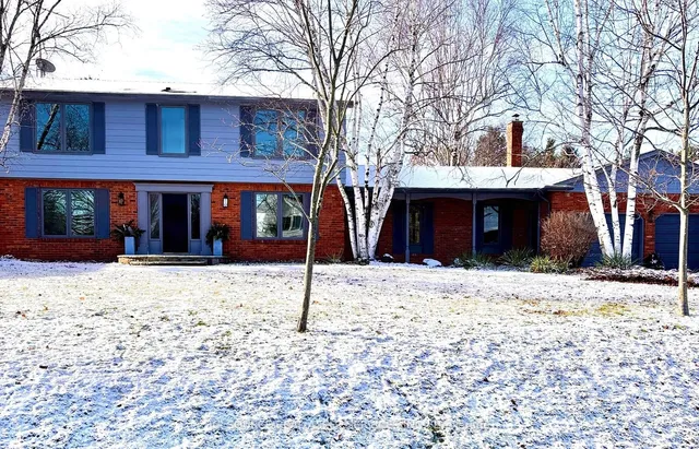 Additional image 18 of 7 Cullum Dr