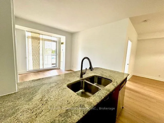 Additional image 9 of 777 Steeles Ave Unit 310