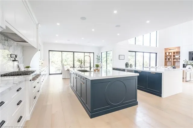 Additional image 25 of 1131 Concession 6 W