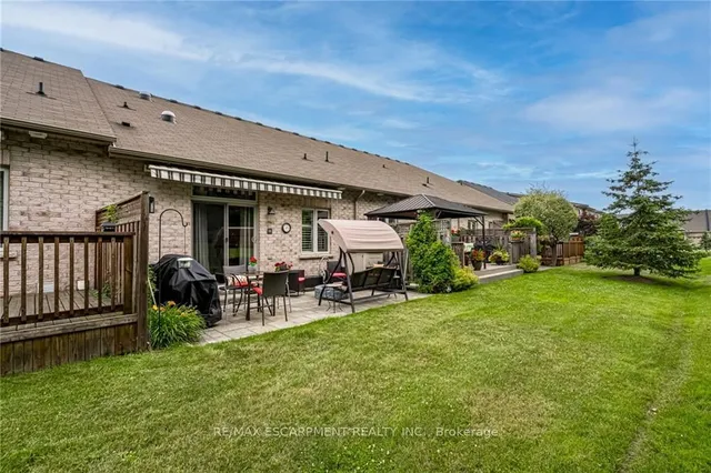 Additional image 39 of 19 Tallforest Tr