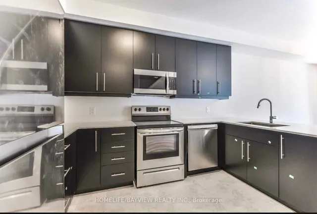 Additional image 29 of 30 Times Squre Blvd Unit #84