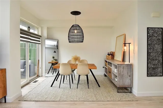 Additional image 13 of 310 Fall Fair Way Unit 27