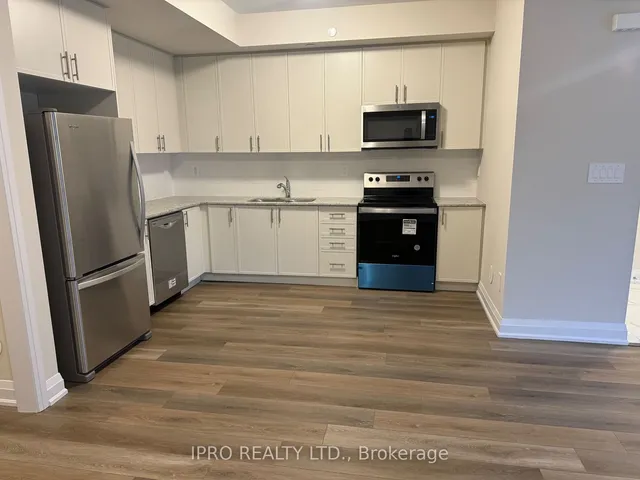 Additional image 15 of 8175 Britannia Rd