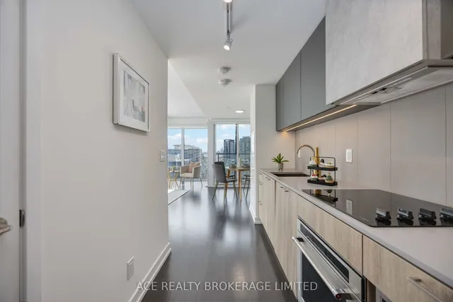 Additional image 6 of 19 Western Battery Rd Unit 2607