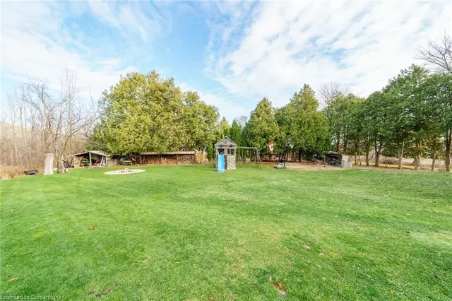 Additional image 4 of 73 Valley Rd