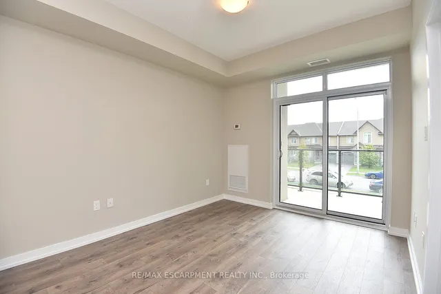 Additional image 7 of 101 Shoreview Pl Unit 214