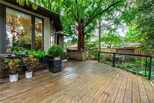 Additional image 38 of 33 Cumminsville Dr