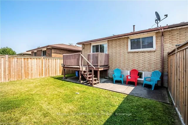 Additional image 31 of 24 Bow Valley Dr