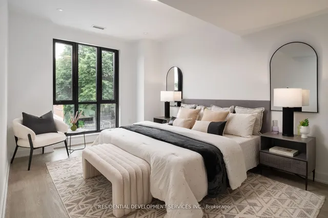 Additional image 7 of 1 Strathgowan Ave Unit 102