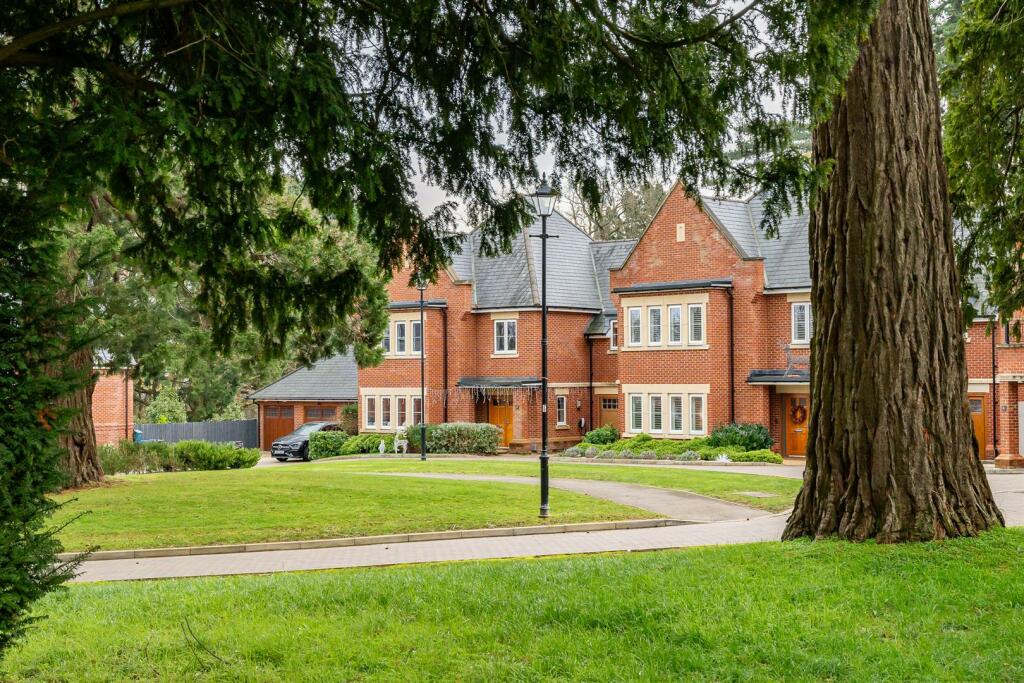 Additional image 27 of Frythe Avenue, Welwyn