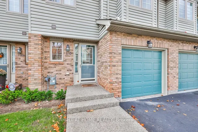 Additional image 2 of 3333 New St Unit 110