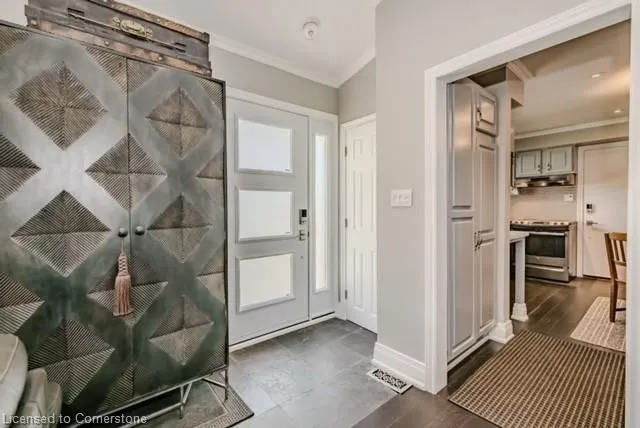 Additional image 6 of 131 Green Rd