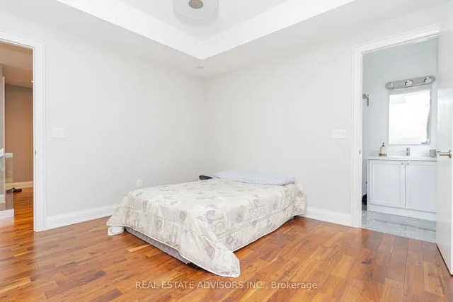 Additional image 19 of 39 Burrows Ave