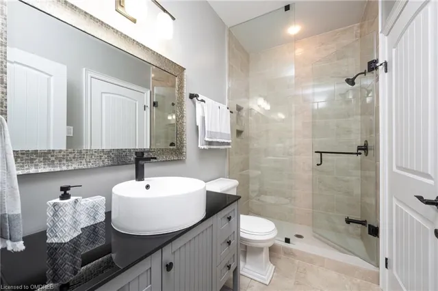 Additional image 28 of 100 Chesswood Trail